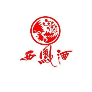 陕西凤行天下品牌运营有限公司