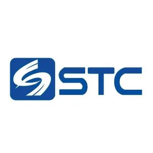 湖南新天力科技有限公司