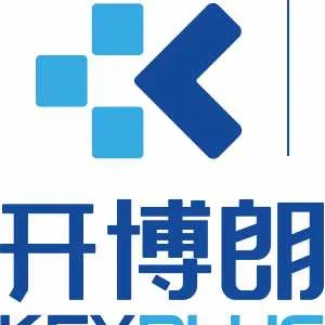 珠海美德利智能科技有限公司