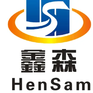 广东鑫森建设工程有限公司