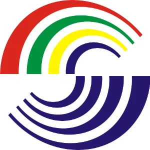 陕西广电网络传媒（集团）股份有限公司西安分公司