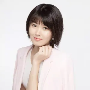广东九丰能源集团有限公司
