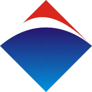 广东九丰能源集团有限公司