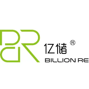 深圳市亿储电子有限公司