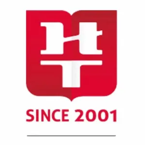 北京华图宏阳教育文化发展股份有限公司陕西分公司