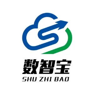 湖南飞鸽信息科技有限公司
