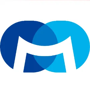 铭昊汽车金属零部件（广州）有限公司