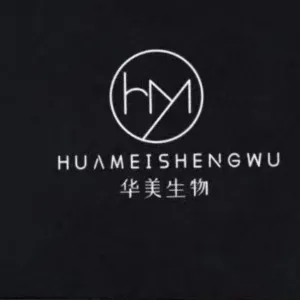 天津华美生物科技发展有限责任公司