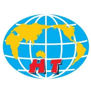 深弘通数码科技有限公司