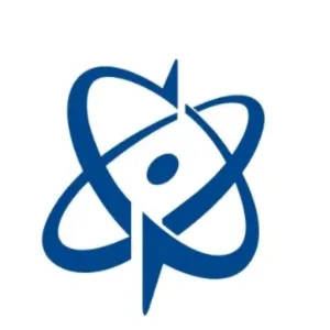 中国核工业二三建设有限公司三澳项目部