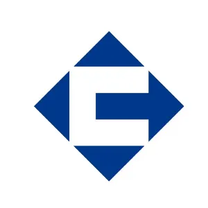 唐山曹妃甸发展投资集团有限公司