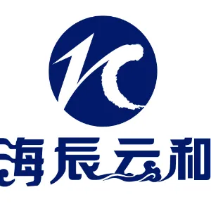 陕西海辰云和医药科技有限公司
