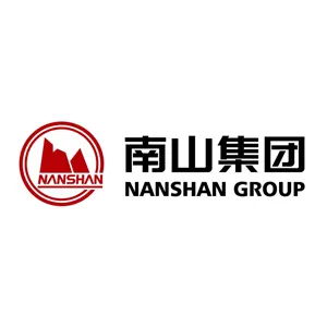 南山集团有限公司