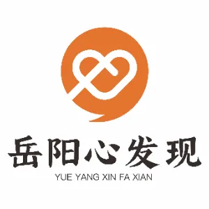 岳阳心发现信息科技有限公司