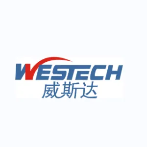 广东威斯达新材料有限公司