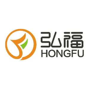 陕西弘福健康管理有限公司