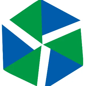 恒力石化（惠州）有限公司