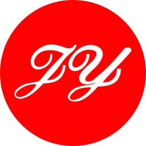 珠海市嘉运投资有限公司