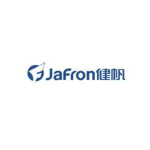 健帆生物科技集团股份有限公司