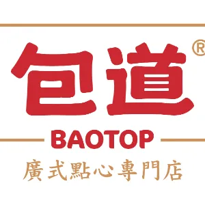 广东包道美食（集团）有限公司