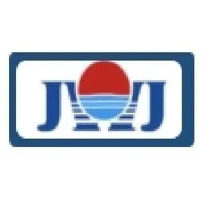珠海市金湾区教育局