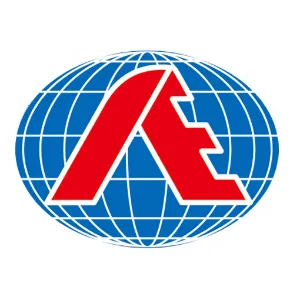 天津津滨石化设备有限公司
