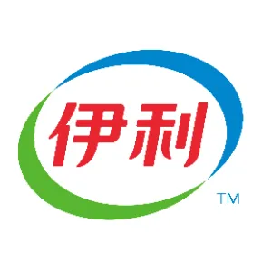 陕西伊利乳业有限责任公司