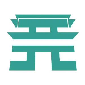 东莞市政务服务和数据管理局