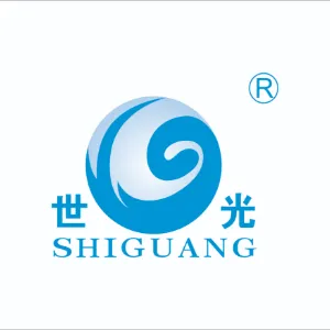 湖南世光实业有限公司