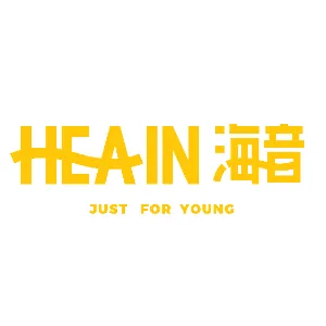 深圳海音健康科技有限公司