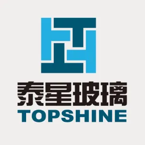 东莞市泰达玻璃有限公司