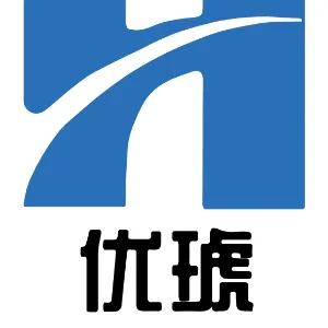 东莞市优琥电子科技有限公司