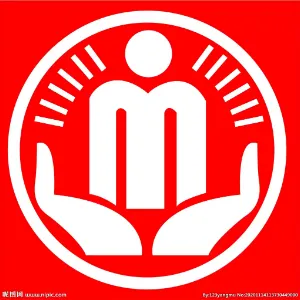 佛冈县民政局