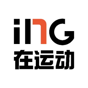 深圳市弘金地在运动体育科技有限公司