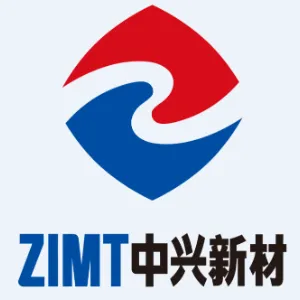 深圳中兴新材技术股份有限公司