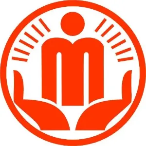 珠海市斗门区民政局