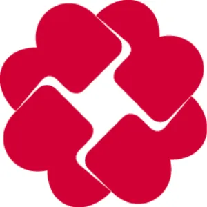广东宝地南华产城发展有限公司