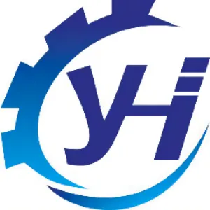 广州领音航复合材料有限公司