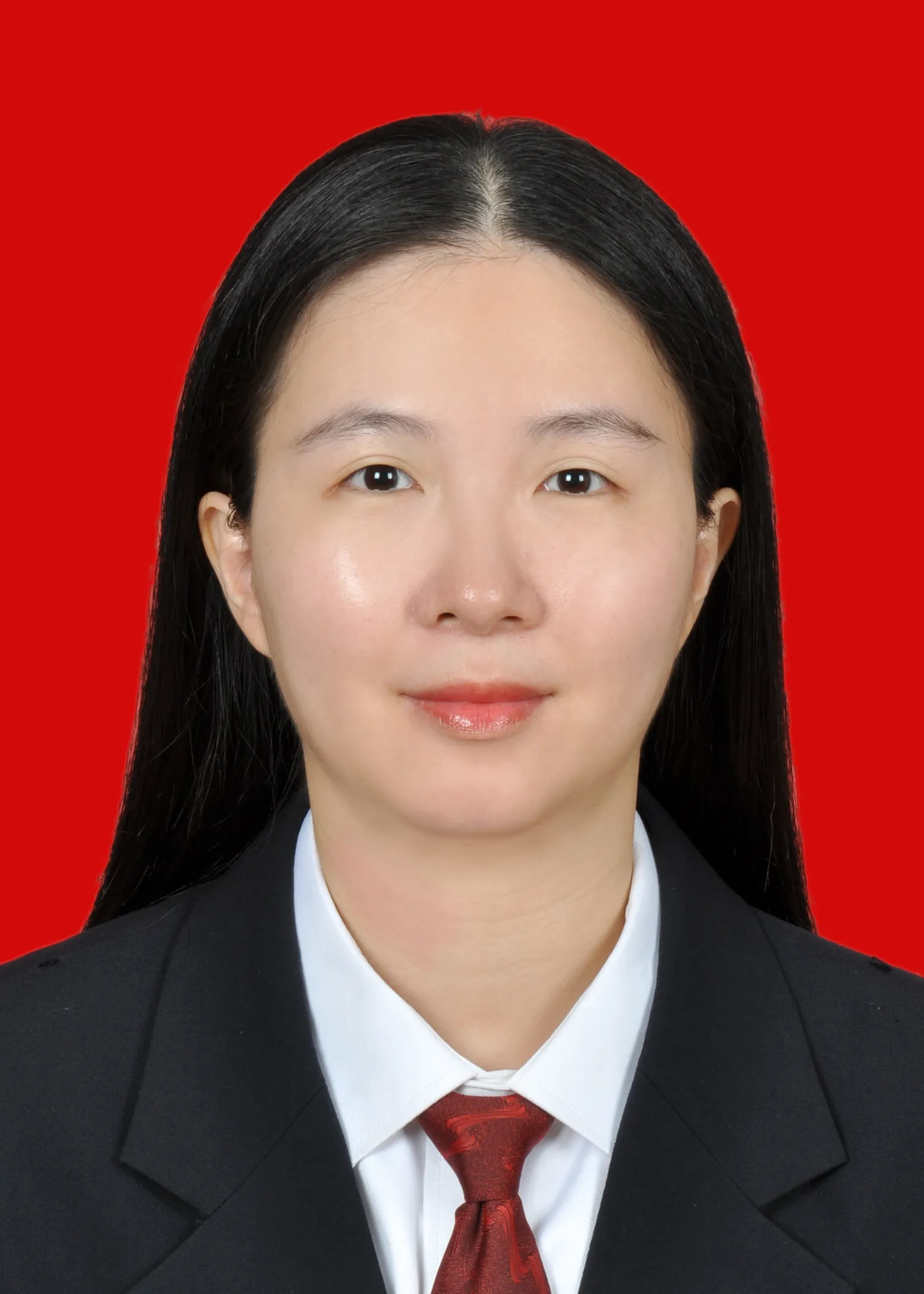 普宁市广太镇人民政府