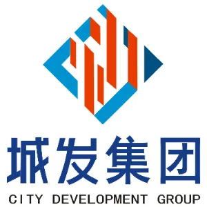 肇庆大旺城市发展集团有限公司