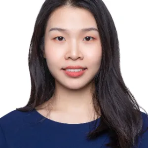 东莞市资产经营管理有限公司