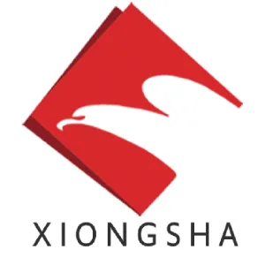 广东雄厦工程技术有限公司