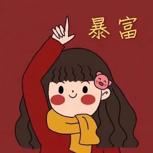 共青团营口市委员会