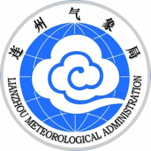 广东省连州市气象局