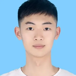 龙门县永汉镇人民政府