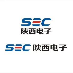 陕西电子信息集团有限公司