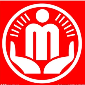 东莞市民政局