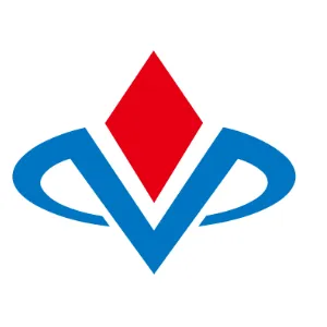广州优乐科教研究有限公司
