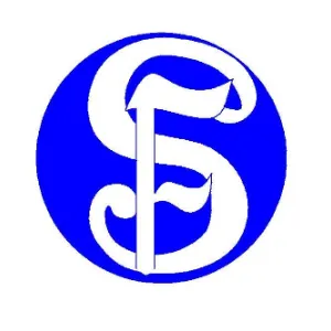 惠州市景阳科技有限公司