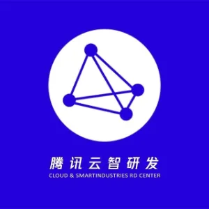 腾讯云计算（西安）有限责任公司